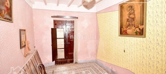 Casa de 4 dormitorios en Onda, Spain No. 39617 21