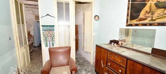 Casa de 4 dormitorios en Onda, Spain No. 39617 24