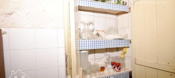 Casa de 4 dormitorios en Onda, Spain No. 39617 36