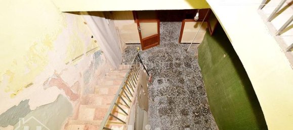 Casa de 4 dormitorios en Onda, Spain No. 39617 38