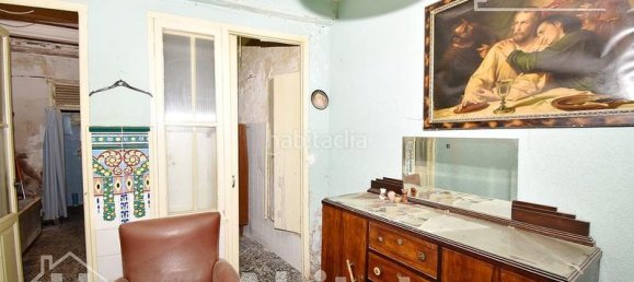 Casa de 4 dormitorios en Onda, Spain No. 39617 26