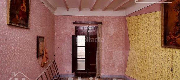 Casa de 4 dormitorios en Onda, Spain No. 39617 39