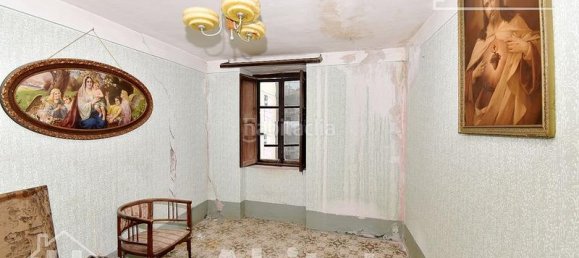 Casa de 4 dormitorios en Onda, Spain No. 39617 2