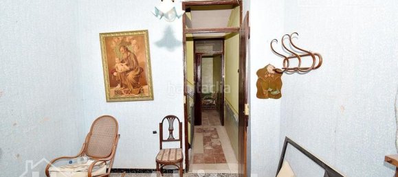 Casa de 4 dormitorios en Onda, Spain No. 39617 18