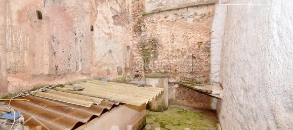 Casa de 4 dormitorios en Onda, Spain No. 39617 28