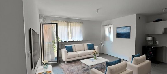 1 Schlafzimmer Wohnung in Marseille, France, Nr. 278361 2