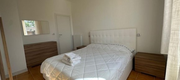 3-Zimmer Wohnung in Sassuolo, Italy, Nr. 22186 8