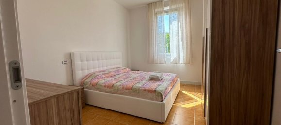 3-Zimmer Wohnung in Sassuolo, Italy, Nr. 22186 7