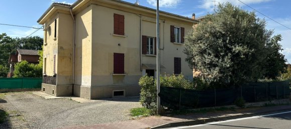 3-Zimmer Wohnung in Sassuolo, Italy, Nr. 22186 12