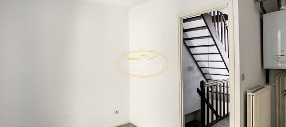 7 غرف نوم بناية في Saint-Mihiel, France رقم 86255 6