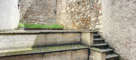 7 غرف نوم بناية في Saint-Mihiel, France رقم 86255 9