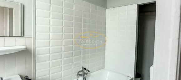 7 غرف نوم بناية في Saint-Mihiel, France رقم 86255 7