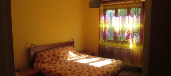 4 rooms Apartment in Trieste, Italy No. 284353 4