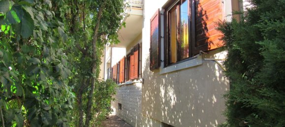 4 rooms Apartment in Trieste, Italy No. 284353 7