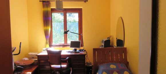 4 rooms Apartment in Trieste, Italy No. 284353 6