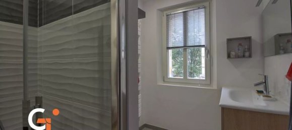 4 bedrooms House in Dieppe, France No. 314644 11