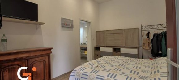 4 bedrooms House in Dieppe, France No. 314644 16