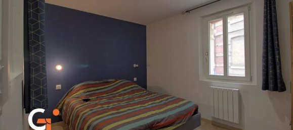 4 bedrooms House in Dieppe, France No. 314644 10