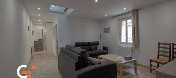 4 bedrooms House in Dieppe, France No. 314644 8
