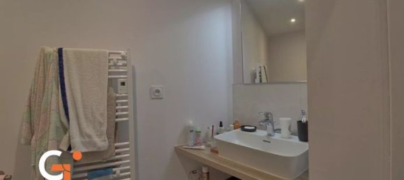 4 bedrooms House in Dieppe, France No. 314644 17