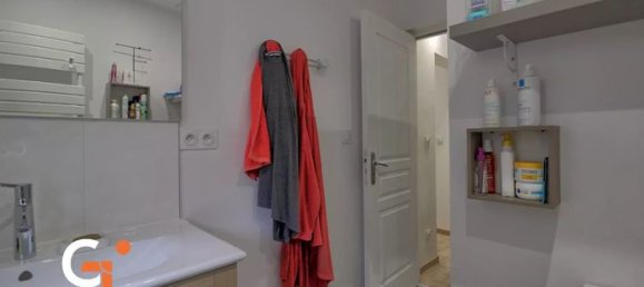 4 bedrooms House in Dieppe, France No. 314644 12