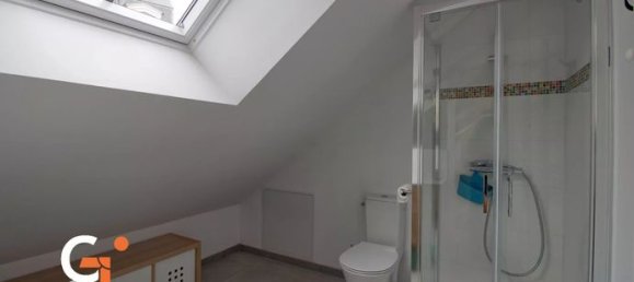 4 bedrooms House in Dieppe, France No. 314644 14