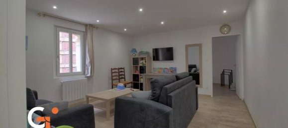 4 bedrooms House in Dieppe, France No. 314644 7