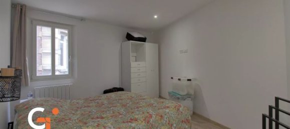 4 bedrooms House in Dieppe, France No. 314644 9