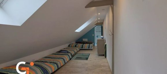 4 bedrooms House in Dieppe, France No. 314644 13