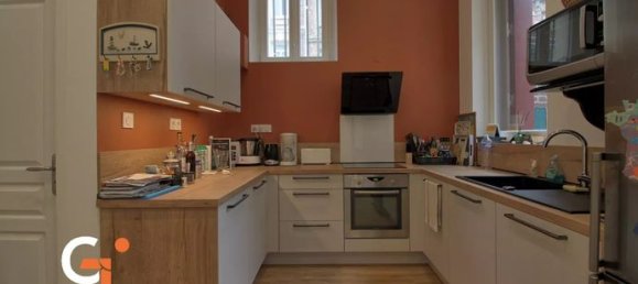 4 bedrooms House in Dieppe, France No. 314644 4