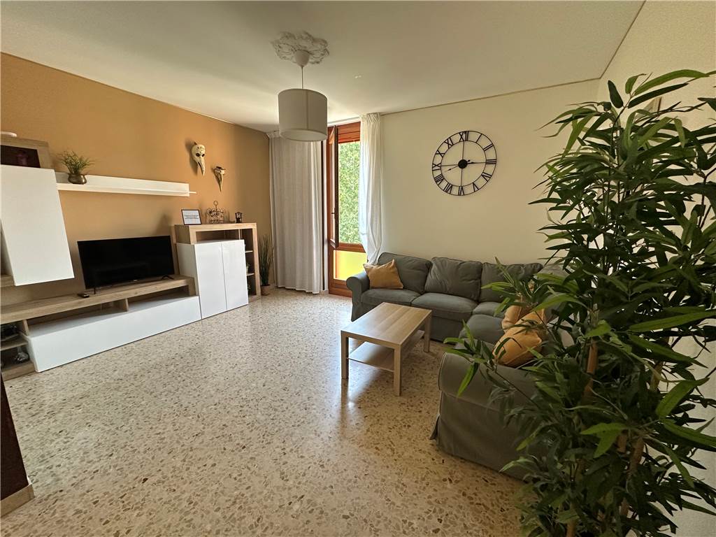 3 bedrooms Apartment in Venice, Italy No. 403872