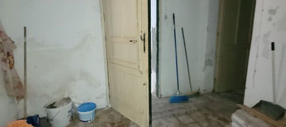 4 rooms Apartment in Erice, Italy No. 205829 2