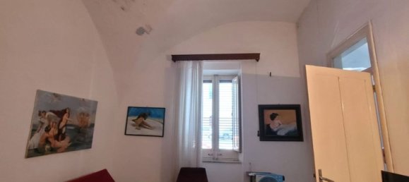 4 rooms Apartment in Erice, Italy No. 205829 25
