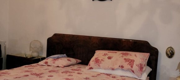 4 rooms Apartment in Erice, Italy No. 205829 15