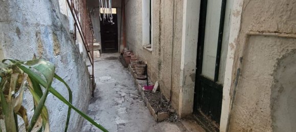 4 rooms Apartment in Erice, Italy No. 205829 8