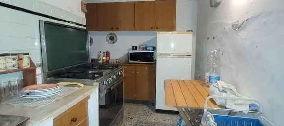 4 rooms Apartment in Erice, Italy No. 205829 24