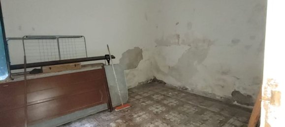 4 rooms Apartment in Erice, Italy No. 205829 6