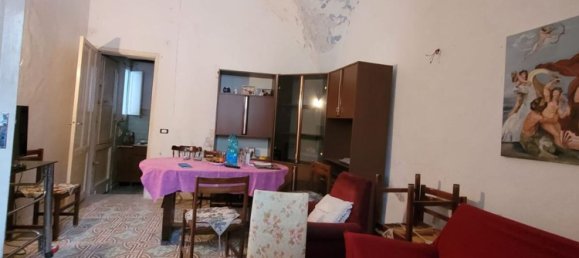 4 rooms Apartment in Erice, Italy No. 205829 28