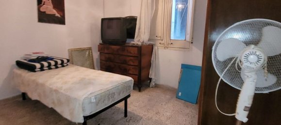 4 rooms Apartment in Erice, Italy No. 205829 13