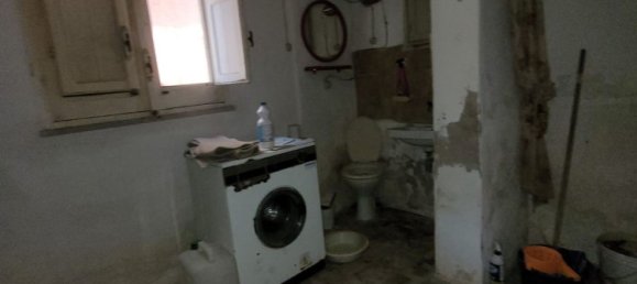 4 rooms Apartment in Erice, Italy No. 205829 3