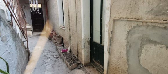 4 rooms Apartment in Erice, Italy No. 205829 7