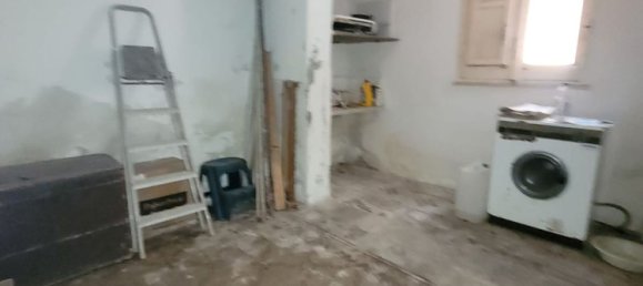 4 rooms Apartment in Erice, Italy No. 205829 5