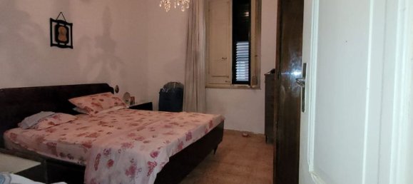 4 rooms Apartment in Erice, Italy No. 205829 18