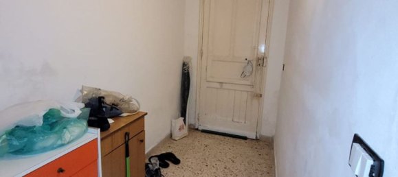 4 rooms Apartment in Erice, Italy No. 205829 20