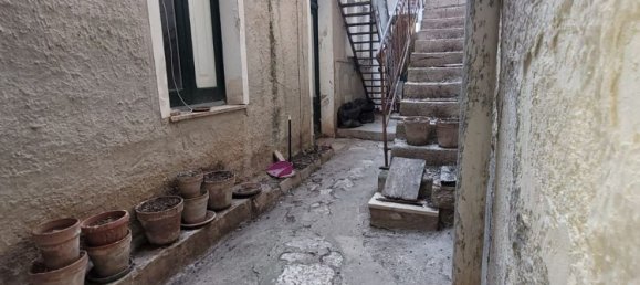 4 rooms Apartment in Erice, Italy No. 205829 4