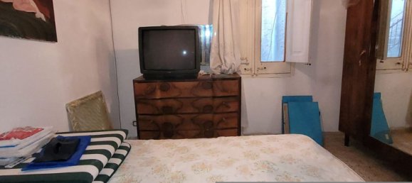 4 rooms Apartment in Erice, Italy No. 205829 21