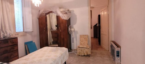 4 rooms Apartment in Erice, Italy No. 205829 12