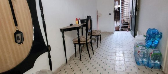 4 rooms Apartment in Erice, Italy No. 205829 9