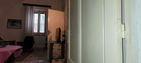 4 rooms Apartment in Erice, Italy No. 205829 22