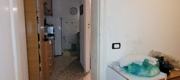 4 rooms Apartment in Erice, Italy No. 205829 19